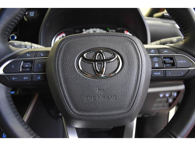 ノア Ｓ－Ｚ　４ＷＤ　ディスプレイオーディオＤＴＶバックカメラ　ナビ　ＴＳＳクルーズコントロール　両側パワースライドドア　クリアランスソナー　ハーフレザーシート　シートヒーター　ＥＴＣ　オートマチックハイビーム（8枚目）