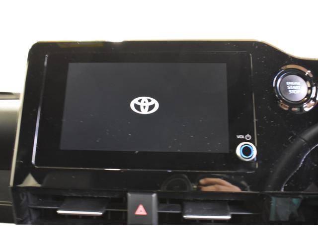 ノア Ｓ－Ｚ　４ＷＤ　ディスプレイオーディオＤＴＶバックカメラ　ナビ　ＴＳＳクルーズコントロール　両側パワースライドドア　クリアランスソナー　ハーフレザーシート　シートヒーター　ＥＴＣ　オートマチックハイビーム（9枚目）