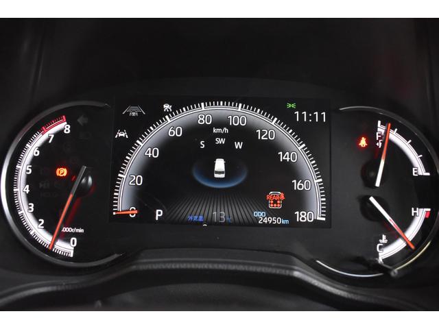 ノア Ｓ－Ｚ　４ＷＤ　ディスプレイオーディオＤＴＶバックカメラ　ナビ　ＴＳＳクルーズコントロール　両側パワースライドドア　クリアランスソナー　ハーフレザーシート　シートヒーター　ＥＴＣ　オートマチックハイビーム（11枚目）