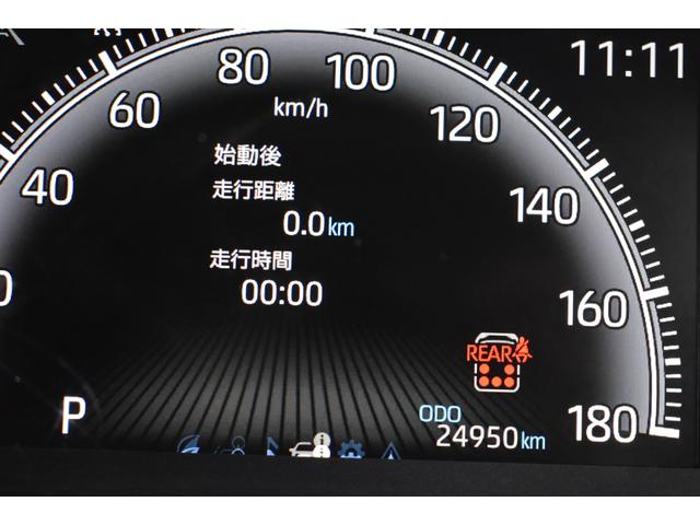 ノア Ｓ－Ｚ　４ＷＤ　ディスプレイオーディオＤＴＶバックカメラ　ナビ　ＴＳＳクルーズコントロール　両側パワースライドドア　クリアランスソナー　ハーフレザーシート　シートヒーター　ＥＴＣ　オートマチックハイビーム（13枚目）