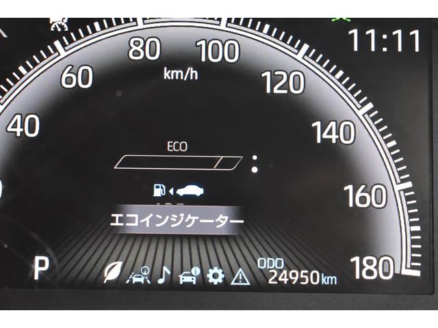 ノア Ｓ－Ｚ　４ＷＤ　ディスプレイオーディオＤＴＶバックカメラ　ナビ　ＴＳＳクルーズコントロール　両側パワースライドドア　クリアランスソナー　ハーフレザーシート　シートヒーター　ＥＴＣ　オートマチックハイビーム（16枚目）