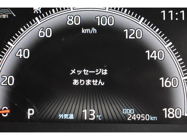 ノア Ｓ－Ｚ　４ＷＤ　ディスプレイオーディオＤＴＶバックカメラ　ナビ　ＴＳＳクルーズコントロール　両側パワースライドドア　クリアランスソナー　ハーフレザーシート　シートヒーター　ＥＴＣ　オートマチックハイビーム（17枚目）