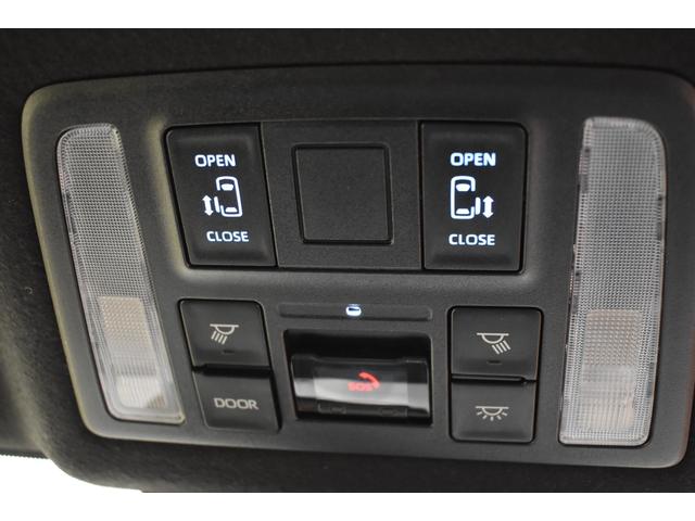 ノア Ｓ－Ｚ　４ＷＤ　ディスプレイオーディオＤＴＶバックカメラ　ナビ　ＴＳＳクルーズコントロール　両側パワースライドドア　クリアランスソナー　ハーフレザーシート　シートヒーター　ＥＴＣ　オートマチックハイビーム（20枚目）