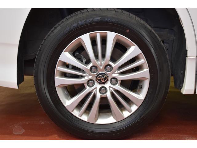 ノア Ｓ－Ｚ　４ＷＤ　ディスプレイオーディオＤＴＶバックカメラ　ナビ　ＴＳＳクルーズコントロール　両側パワースライドドア　クリアランスソナー　ハーフレザーシート　シートヒーター　ＥＴＣ　オートマチックハイビーム（24枚目）