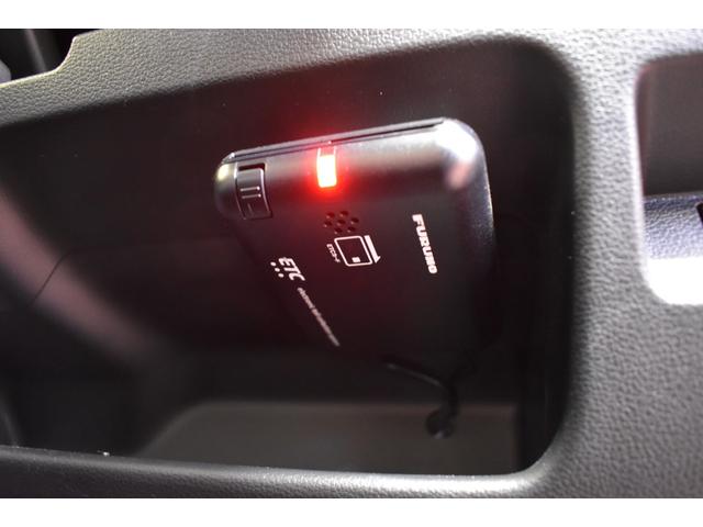 スペーシア ハイブリッドG 4WD ナビDTVバックカメラ スズキセーフティーサポート プッシュスタート ETC クリアランスソナー シートヒーター オートエアコン 横滑り防止 ライトレベリング(10枚目)