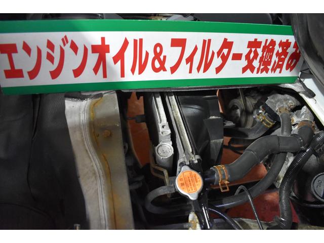 ハイゼットトラック ジャンボ　４ＷＤ　エアコン　パワーステアリング　パワーウインド　ライトレベリング　荷台作業灯　ゲートプロテクター　エンジンスターター（2枚目）