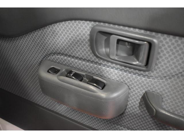 ハイゼットトラック ジャンボ　４ＷＤ　エアコン　パワーステアリング　パワーウインド　ライトレベリング　荷台作業灯　ゲートプロテクター　エンジンスターター（5枚目）