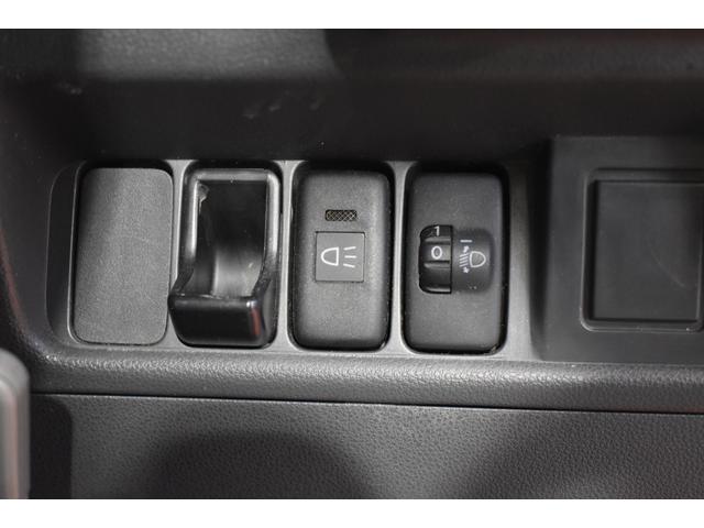 ハイゼットトラック ジャンボ　４ＷＤ　エアコン　パワーステアリング　パワーウインド　ライトレベリング　荷台作業灯　ゲートプロテクター　エンジンスターター（6枚目）