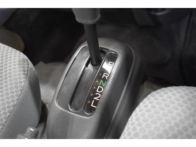 ハイゼットトラック ジャンボ　４ＷＤ　エアコン　パワーステアリング　パワーウインド　ライトレベリング　荷台作業灯　ゲートプロテクター　エンジンスターター（9枚目）