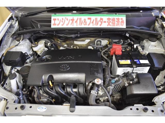 プロボックス ＤＸコンフォート　４ＷＤ　トヨタセーフティーセンス　横滑り防止ＶＳＣ　ライトレベリング（2枚目）