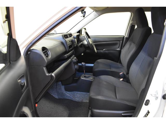 プロボックス ＤＸコンフォート　４ＷＤ　トヨタセーフティーセンス　横滑り防止ＶＳＣ　ライトレベリング（3枚目）