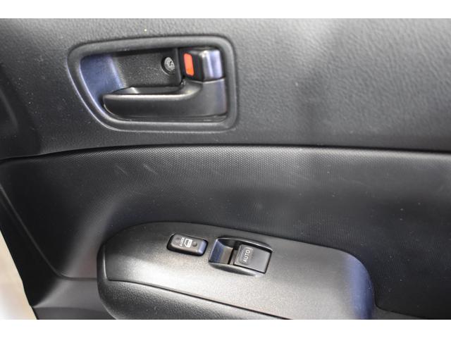 プロボックス ＤＸコンフォート　４ＷＤ　トヨタセーフティーセンス　横滑り防止ＶＳＣ　ライトレベリング（5枚目）