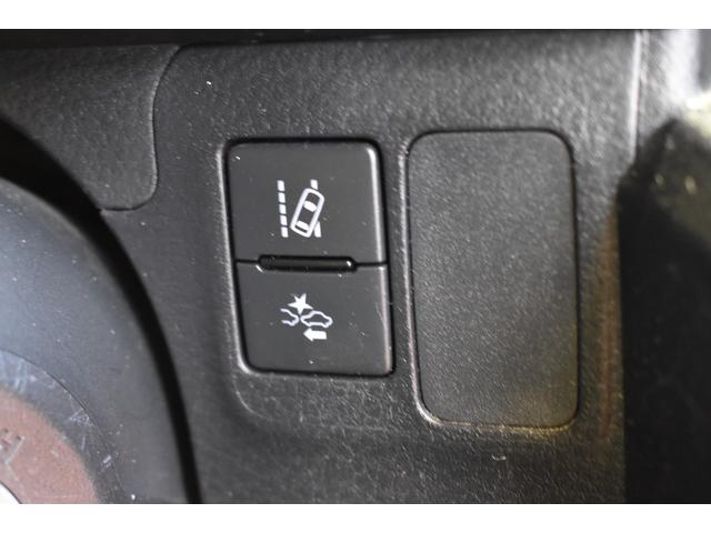 プロボックス ＤＸコンフォート　４ＷＤ　トヨタセーフティーセンス　横滑り防止ＶＳＣ　ライトレベリング（6枚目）