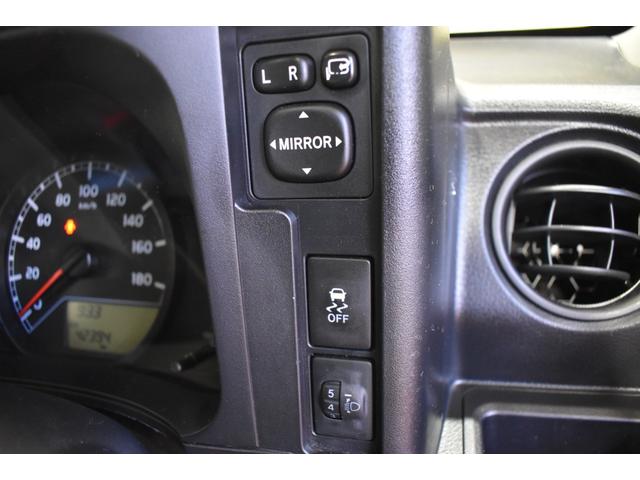 プロボックス ＤＸコンフォート　４ＷＤ　トヨタセーフティーセンス　横滑り防止ＶＳＣ　ライトレベリング（7枚目）