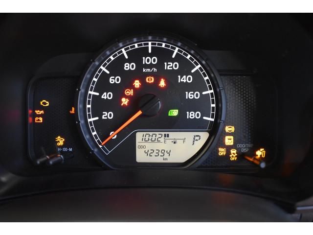プロボックス ＤＸコンフォート　４ＷＤ　トヨタセーフティーセンス　横滑り防止ＶＳＣ　ライトレベリング（8枚目）