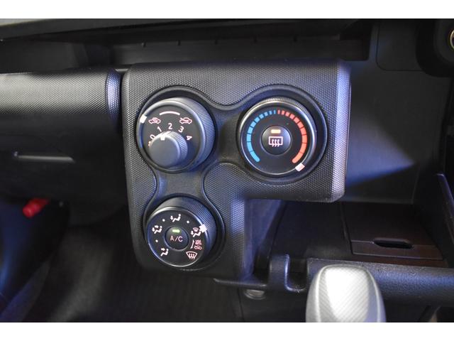 プロボックス ＤＸコンフォート　４ＷＤ　トヨタセーフティーセンス　横滑り防止ＶＳＣ　ライトレベリング（9枚目）