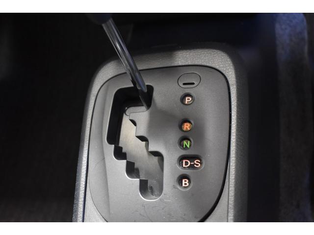 プロボックス ＤＸコンフォート　４ＷＤ　トヨタセーフティーセンス　横滑り防止ＶＳＣ　ライトレベリング（10枚目）