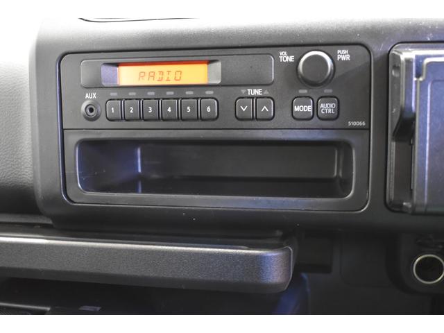 プロボックス ＤＸコンフォート　４ＷＤ　トヨタセーフティーセンス　横滑り防止ＶＳＣ　ライトレベリング（11枚目）