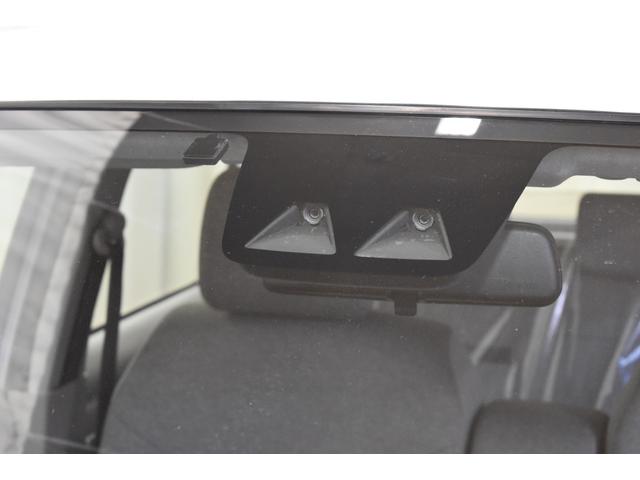 パッソ Ｘ　Ｓ　４ＷＤ　トヨタセーフティーセンス　プッシュスタート　クリアランスソナー　シートヒーター　オートマチックハイビーム　ライトレベリング（6枚目）