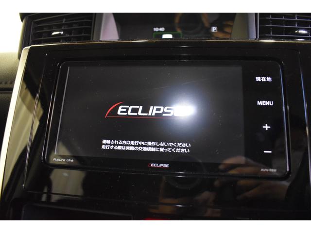 タンク カスタムＧ　Ｓ　４ＷＤ　ナビ　ＤＴＶバックカメラ　クルーズコントロールトヨタセーフティーセンス　両側パワースライドドア　プッシュスタート　オートエアコン　エアロ付き（13枚目）