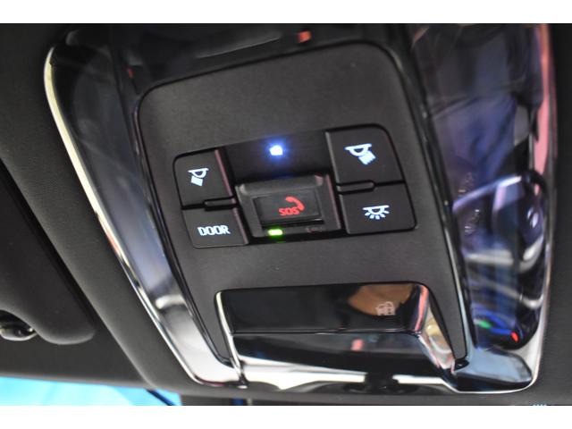 ハリアーハイブリッド Z 4WD 純正ディスプレイオーディオ ナビ ライブビューカメラ パワーバックドア ハーフレザーシート クルーズコントロールトヨタセーフティーセンス ETC2.0 クリアランスソナー BSM RCTA(23枚目)