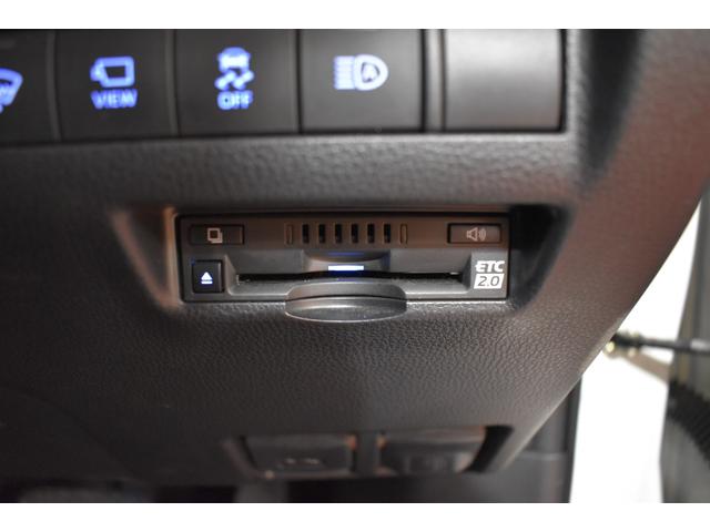 ハリアー Z 4WDディスプレイオーディオDTV ライブビューカメラ モデリスタエアロ ETC2.0 クルーズコントロール TSS ハーフレザーシート運転席パワーシート パワーバックドア ヘッドアップディスプレイ(7枚目)