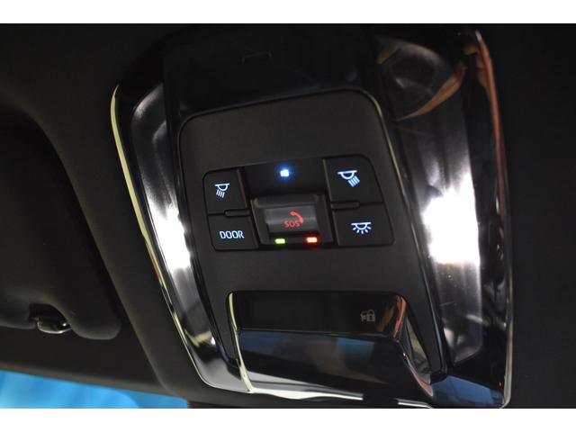 ハリアー Z 4WDディスプレイオーディオDTV ライブビューカメラ モデリスタエアロ ETC2.0 クルーズコントロール TSS ハーフレザーシート運転席パワーシート パワーバックドア ヘッドアップディスプレイ(20枚目)