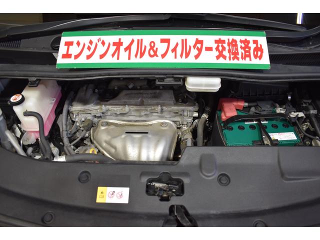 アルファード 2.5S 4WD MOPナビ DTVバックカメラ リヤフィリップダウンモニター 両側パワースライドドア クルーズコントロールトヨタセーフティーセンス ドライブレコーダー オートマチックハイビーム ETC(2枚目)