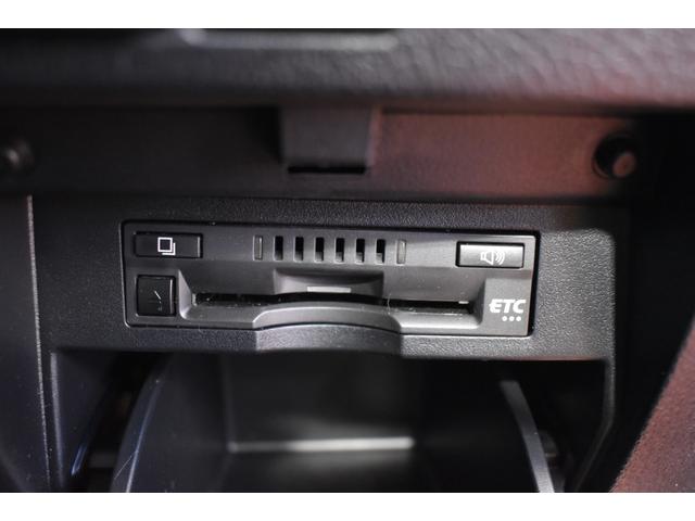 アルファード 2.5S 4WD MOPナビ DTVバックカメラ リヤフィリップダウンモニター 両側パワースライドドア クルーズコントロールトヨタセーフティーセンス ドライブレコーダー オートマチックハイビーム ETC(7枚目)
