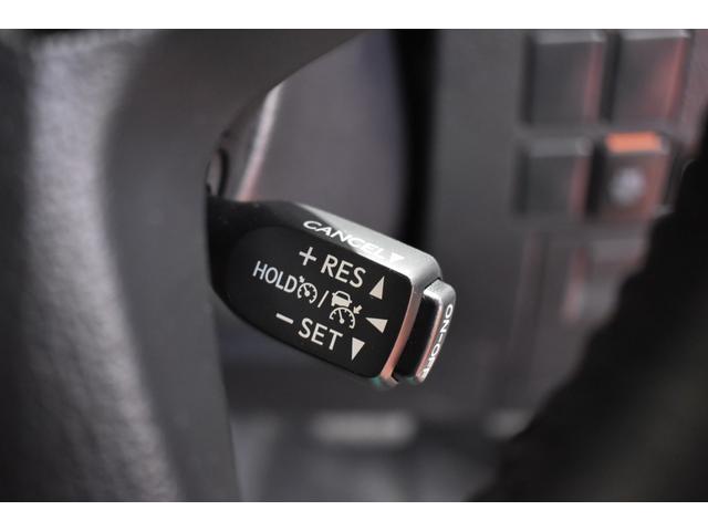アルファード 2.5S 4WD MOPナビ DTVバックカメラ リヤフィリップダウンモニター 両側パワースライドドア クルーズコントロールトヨタセーフティーセンス ドライブレコーダー オートマチックハイビーム ETC(8枚目)