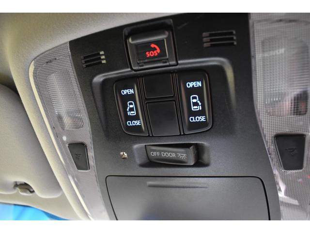 アルファード 2.5S 4WD MOPナビ DTVバックカメラ リヤフィリップダウンモニター 両側パワースライドドア クルーズコントロールトヨタセーフティーセンス ドライブレコーダー オートマチックハイビーム ETC(12枚目)