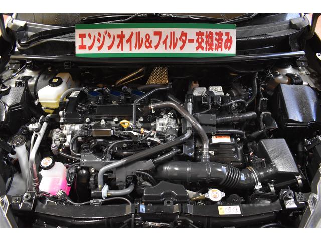 ヤリス ハイブリッドＸ　４ＷＤ　ディスプレイオーディオ　バックカメラ　ナビ　ＥＴＣ　クルーズコントロールトヨタセーフティーセンス　ドライブレコーダー　オートマチックハイビーム　ライトレベリング（2枚目）