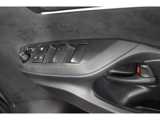 ヤリス ハイブリッドＸ　４ＷＤ　ディスプレイオーディオ　バックカメラ　ナビ　ＥＴＣ　クルーズコントロールトヨタセーフティーセンス　ドライブレコーダー　オートマチックハイビーム　ライトレベリング（6枚目）
