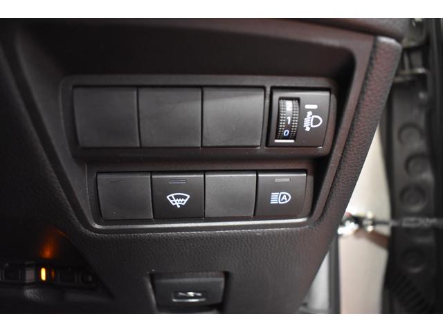 ヤリス ハイブリッドＸ　４ＷＤ　ディスプレイオーディオ　バックカメラ　ナビ　ＥＴＣ　クルーズコントロールトヨタセーフティーセンス　ドライブレコーダー　オートマチックハイビーム　ライトレベリング（7枚目）