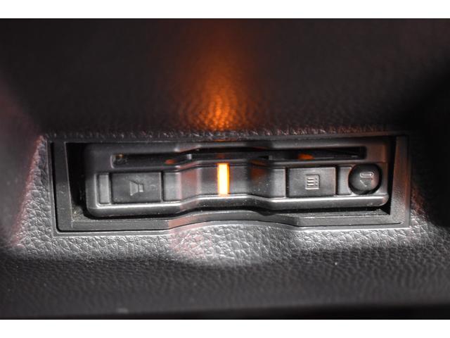 ヤリス ハイブリッドＸ　４ＷＤ　ディスプレイオーディオ　バックカメラ　ナビ　ＥＴＣ　クルーズコントロールトヨタセーフティーセンス　ドライブレコーダー　オートマチックハイビーム　ライトレベリング（8枚目）