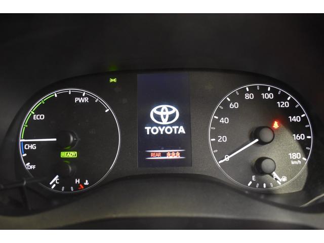 ヤリス ハイブリッドＸ　４ＷＤ　ディスプレイオーディオ　バックカメラ　ナビ　ＥＴＣ　クルーズコントロールトヨタセーフティーセンス　ドライブレコーダー　オートマチックハイビーム　ライトレベリング（13枚目）