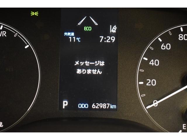 ヤリス ハイブリッドＸ　４ＷＤ　ディスプレイオーディオ　バックカメラ　ナビ　ＥＴＣ　クルーズコントロールトヨタセーフティーセンス　ドライブレコーダー　オートマチックハイビーム　ライトレベリング（22枚目）