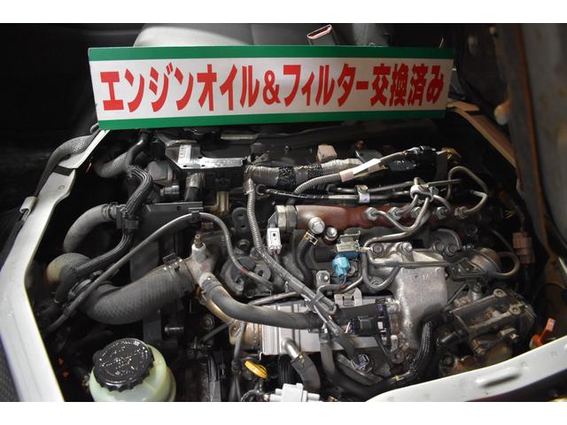 ハイエースバン ロングDX 4WD ナビ DTV リヤヒーター ETC(2枚目)