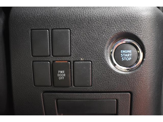 アルファード 2.5G 4WD MOPナビ リヤフィリップダウンモニター DTVライブビューカメラ パワーバックドア TSSクルーズコントロール 運転席助手席パワーシート 革調シートカバー ECT クリアランスソナー(7枚目)