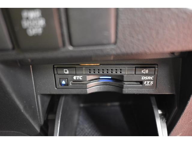 アルファード 2.5G 4WD MOPナビ リヤフィリップダウンモニター DTVライブビューカメラ パワーバックドア TSSクルーズコントロール 運転席助手席パワーシート 革調シートカバー ECT クリアランスソナー(8枚目)