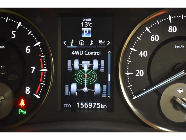 アルファード 2.5G 4WD MOPナビ リヤフィリップダウンモニター DTVライブビューカメラ パワーバックドア TSSクルーズコントロール 運転席助手席パワーシート 革調シートカバー ECT クリアランスソナー(14枚目)