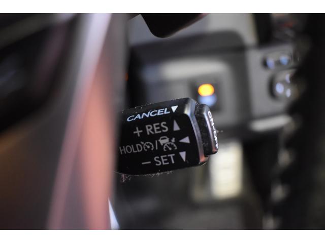 マークX 250S Four 4WD 純正ナビ DTVバックカメラ 前後ドライブレコーダー 運転席助手席パワーシート シートヒーター クルーズコントロールトヨタセーフティーセンス プッシュスタート 横滑り防止VSC(7枚目)