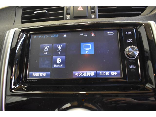 マークX 250S Four 4WD 純正ナビ DTVバックカメラ 前後ドライブレコーダー 運転席助手席パワーシート シートヒーター クルーズコントロールトヨタセーフティーセンス プッシュスタート 横滑り防止VSC(13枚目)