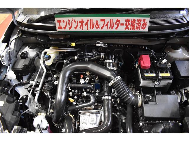 ライズ Ｇ　４ＷＤ　トヨタセーフティーセンス　ナビ　ＤＴＶバックカメラ　ドライブレコーダー　クリアランスソナー　シートヒーター　ライトレベリング　ターボ車　オートマチックハイビーム　プッシュスタート（2枚目）
