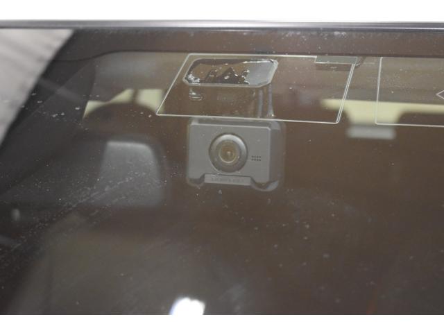 ライズ Ｇ　４ＷＤ　トヨタセーフティーセンス　ナビ　ＤＴＶバックカメラ　ドライブレコーダー　クリアランスソナー　シートヒーター　ライトレベリング　ターボ車　オートマチックハイビーム　プッシュスタート（6枚目）