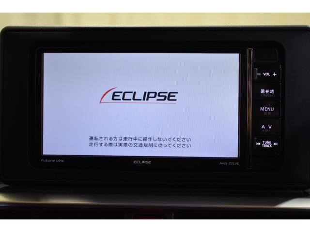 ライズ Ｇ　４ＷＤ　トヨタセーフティーセンス　ナビ　ＤＴＶバックカメラ　ドライブレコーダー　クリアランスソナー　シートヒーター　ライトレベリング　ターボ車　オートマチックハイビーム　プッシュスタート（14枚目）