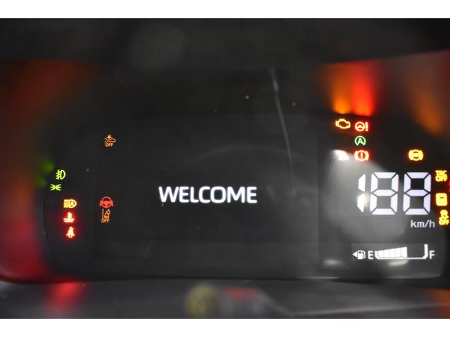 ライズ Ｇ　４ＷＤ　トヨタセーフティーセンス　ナビ　ＤＴＶバックカメラ　ドライブレコーダー　クリアランスソナー　シートヒーター　ライトレベリング　ターボ車　オートマチックハイビーム　プッシュスタート（15枚目）