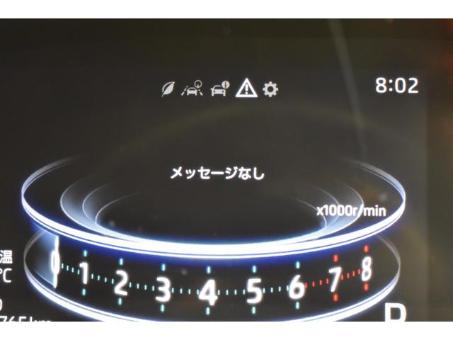 ライズ Ｇ　４ＷＤ　トヨタセーフティーセンス　ナビ　ＤＴＶバックカメラ　ドライブレコーダー　クリアランスソナー　シートヒーター　ライトレベリング　ターボ車　オートマチックハイビーム　プッシュスタート（16枚目）