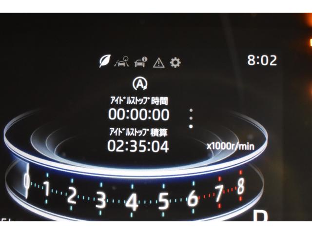 ライズ Ｇ　４ＷＤ　トヨタセーフティーセンス　ナビ　ＤＴＶバックカメラ　ドライブレコーダー　クリアランスソナー　シートヒーター　ライトレベリング　ターボ車　オートマチックハイビーム　プッシュスタート（19枚目）