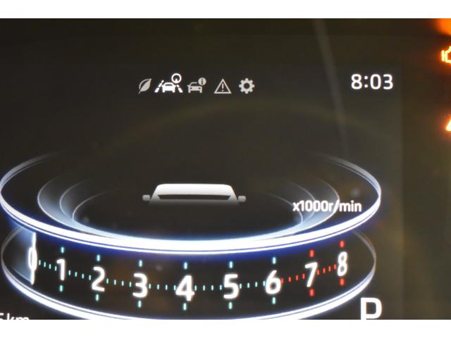 ライズ Ｇ　４ＷＤ　トヨタセーフティーセンス　ナビ　ＤＴＶバックカメラ　ドライブレコーダー　クリアランスソナー　シートヒーター　ライトレベリング　ターボ車　オートマチックハイビーム　プッシュスタート（21枚目）